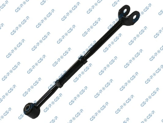 Control/Trailing Arm, wheel suspension S062298