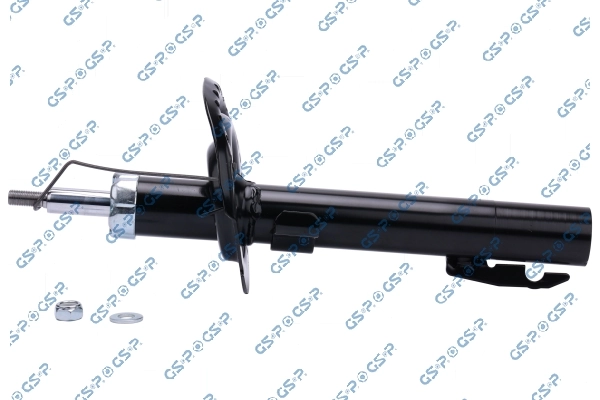 Shock Absorber 32303270