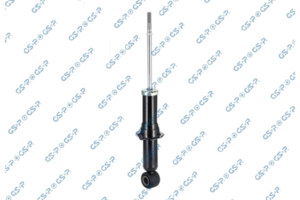 Shock Absorber 32423090