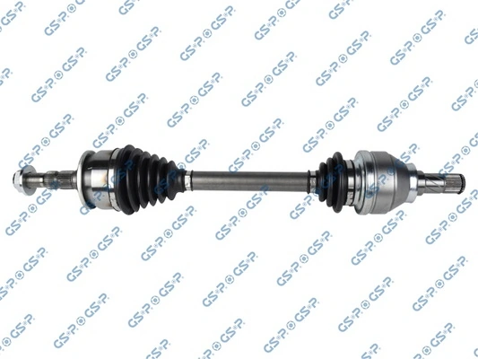Drive Shaft 202395