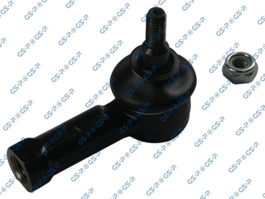 Tie Rod End S071088