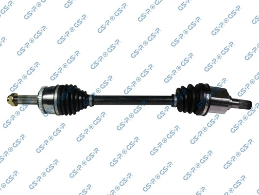 Drive Shaft 224246