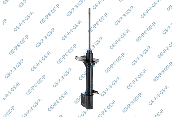 Shock Absorber 32315542