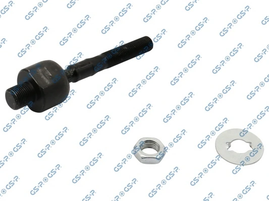 Inner Tie Rod S030108