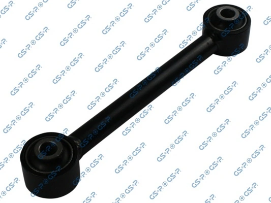 Control/Trailing Arm, wheel suspension S062810