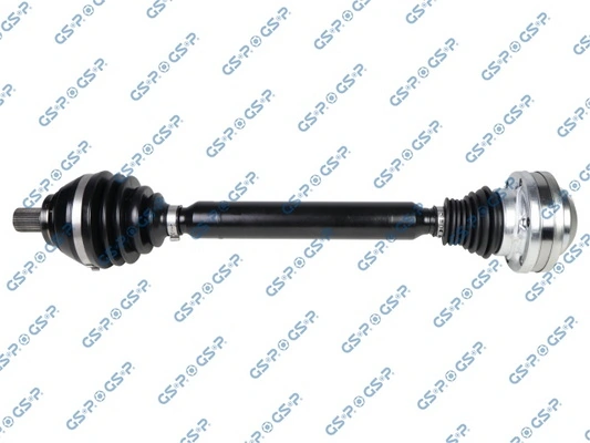 Drive Shaft 201889OL