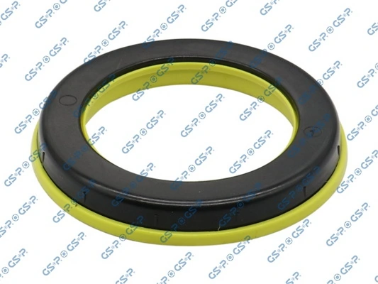 Rolling Bearing, suspension strut support mount 530185