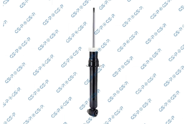 Shock Absorber 32123970