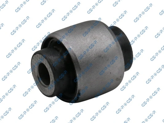 Mounting, control/trailing arm 511725