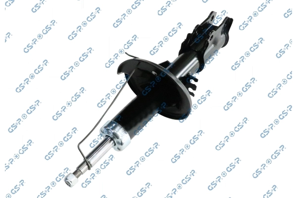 Shock Absorber 32306161