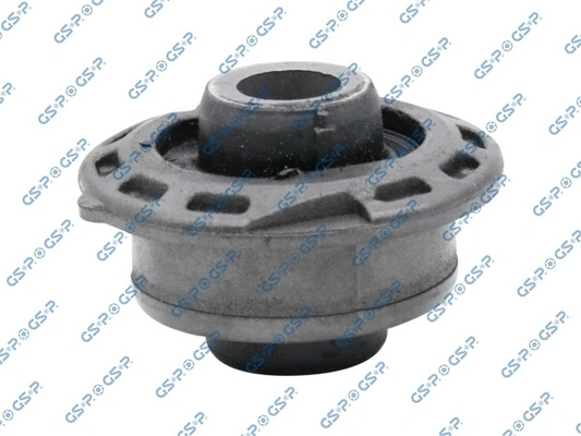 Mounting, control/trailing arm 511915