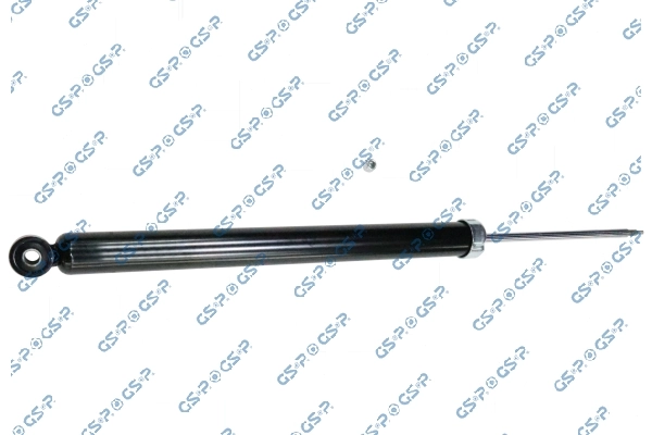 Shock Absorber 32111580