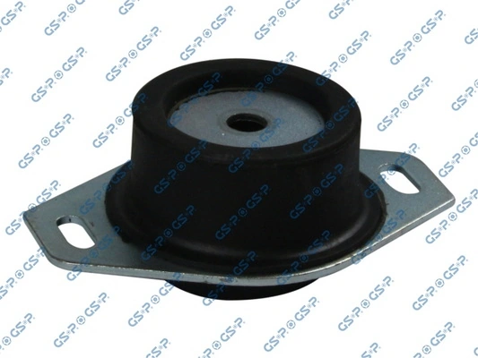 Mounting, engine 513398