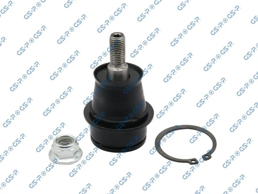 Ball Joint S080640