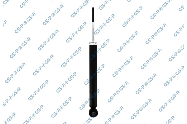 Shock Absorber 32141380