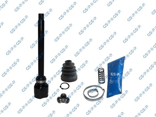 Joint Kit, drive shaft 645033