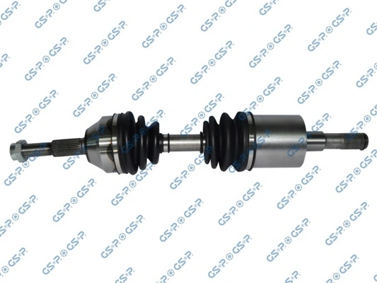 Drive Shaft 216010
