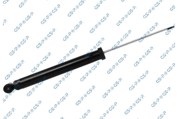 Shock Absorber 32113580