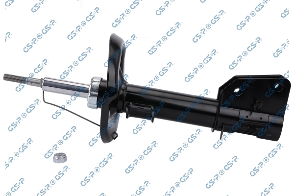 Shock Absorber 32303470