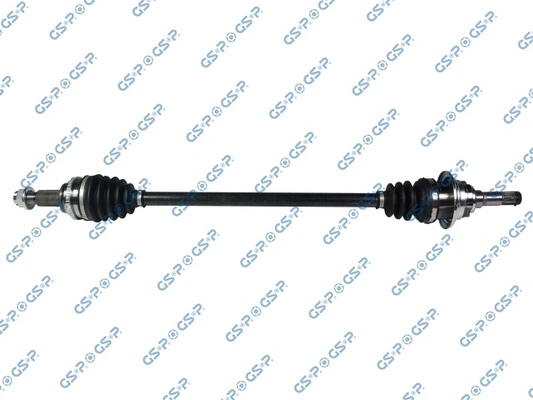 Drive Shaft 234240