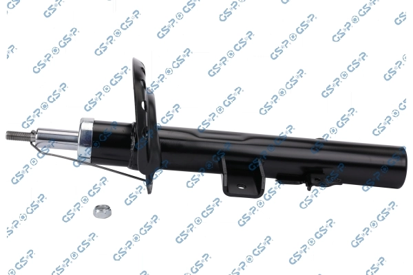 Shock Absorber 32327212