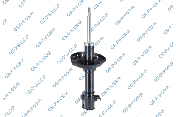 Shock Absorber 32320151