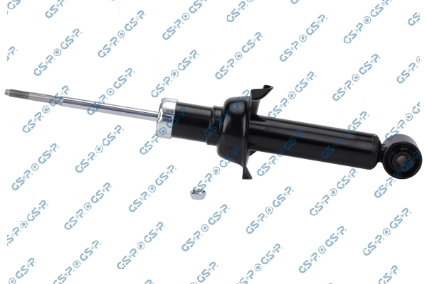 Shock Absorber 32123400