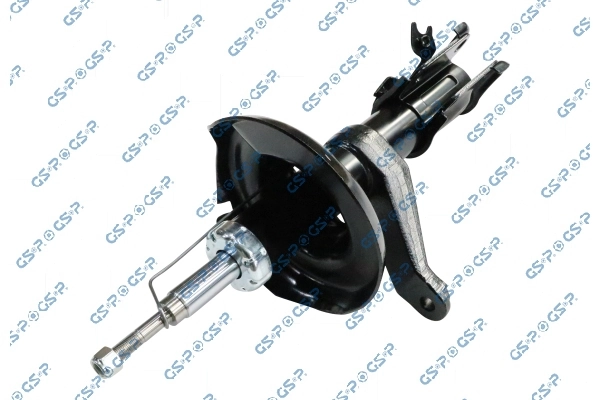 Shock Absorber 32305051