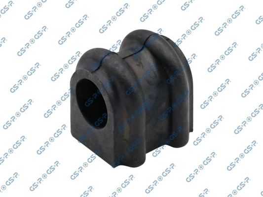 Mounting, stabiliser bar 517312