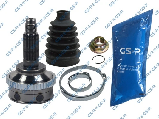 Joint Kit, drive shaft 827029