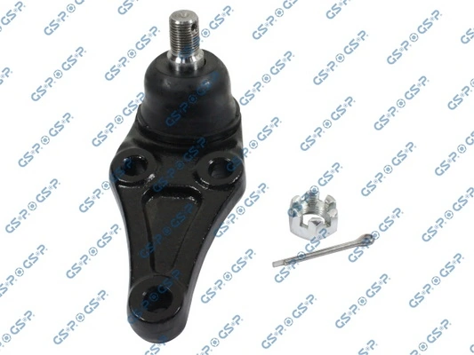 Ball Joint S080158