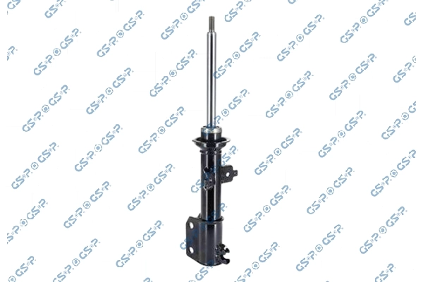 Shock Absorber 32316920