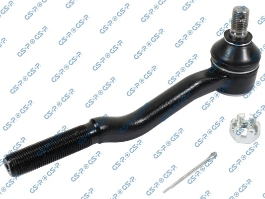 Tie Rod End S070463