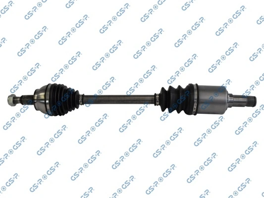 Drive Shaft 235025