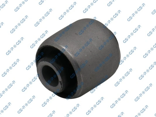 Mounting, control/trailing arm 517258