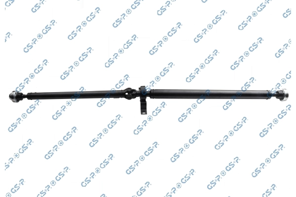 Propshaft, axle drive PS900174