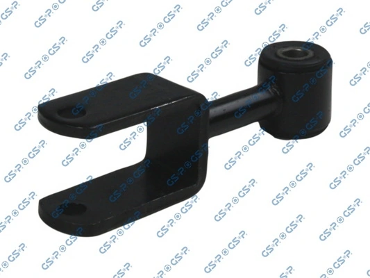 Link/Coupling Rod, stabiliser bar S050880