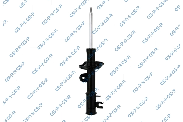 Shock Absorber 32375952