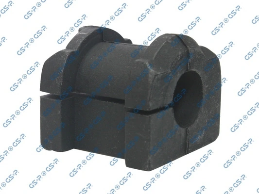 Mounting, stabiliser bar 517369