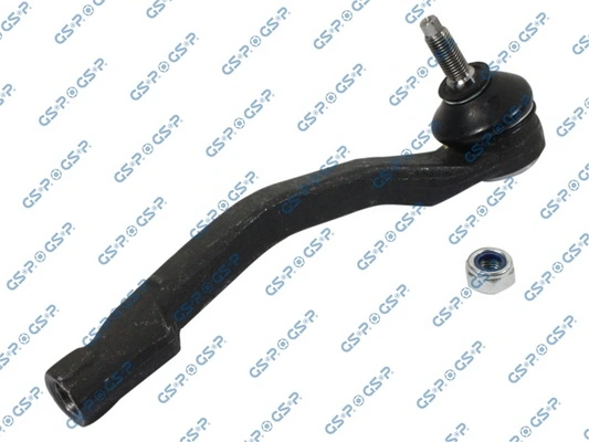 Tie Rod End S070392