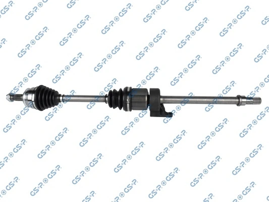 Drive Shaft 201067