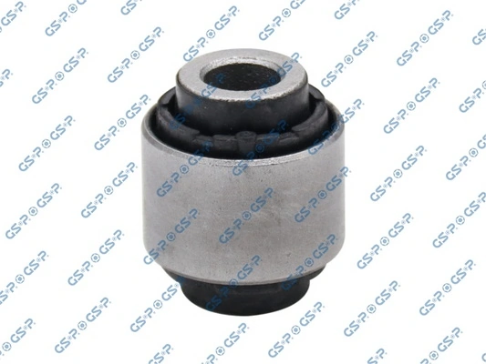 Mounting, control/trailing arm 516372