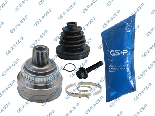 Joint Kit, drive shaft 803014