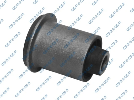 Mounting, control/trailing arm 516108