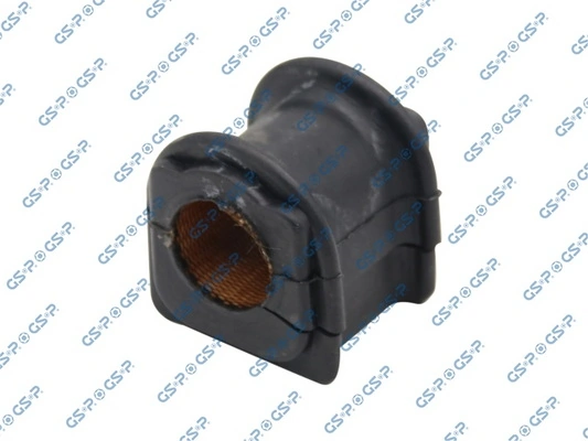 Mounting, stabiliser bar 517260