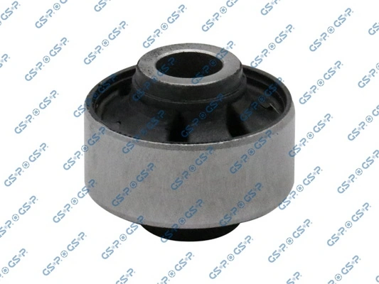 Mounting, control/trailing arm 516603