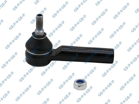 Tie Rod End S070009