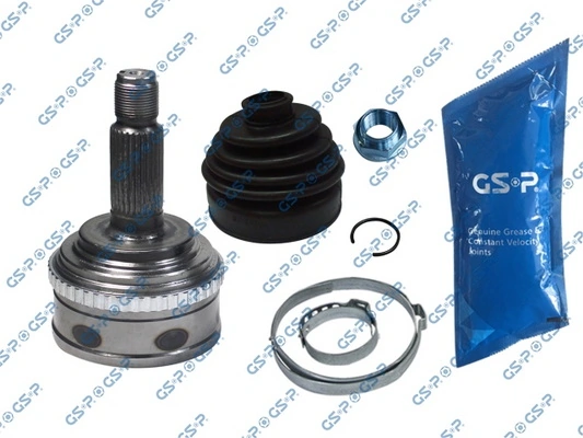 Joint Kit, drive shaft 823118