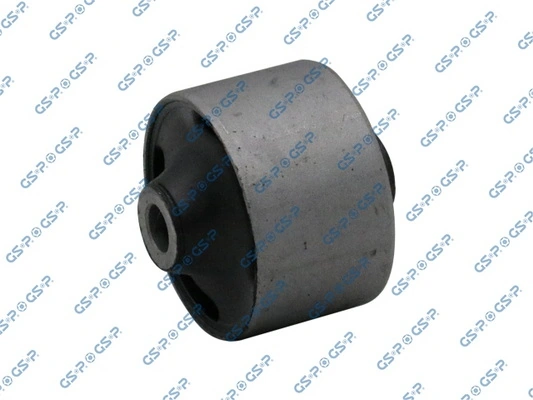 Mounting, control/trailing arm 514886