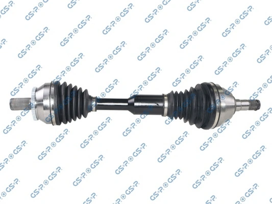 Drive Shaft 262083